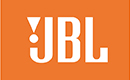JBL 