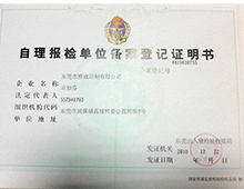 P䰸